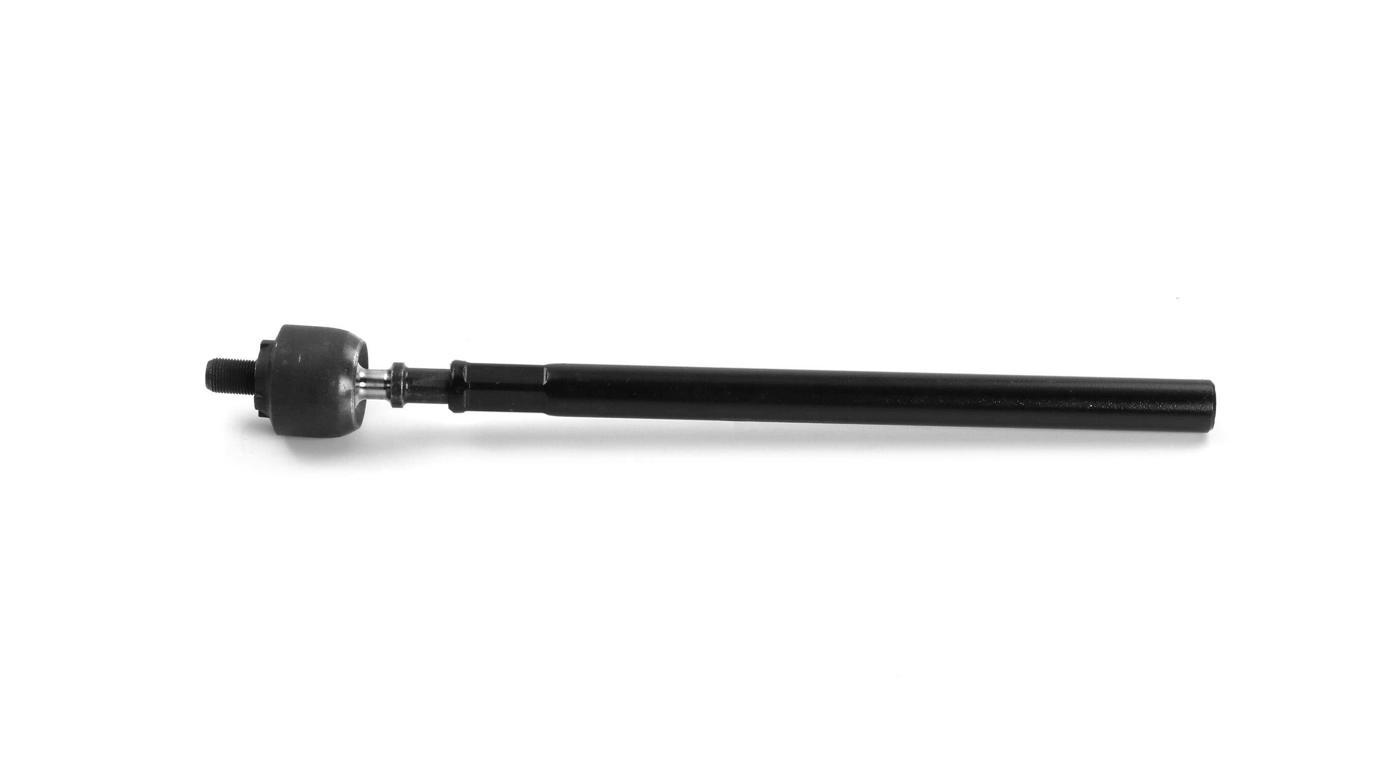 SKF VKJP 2045 Snodo assiale