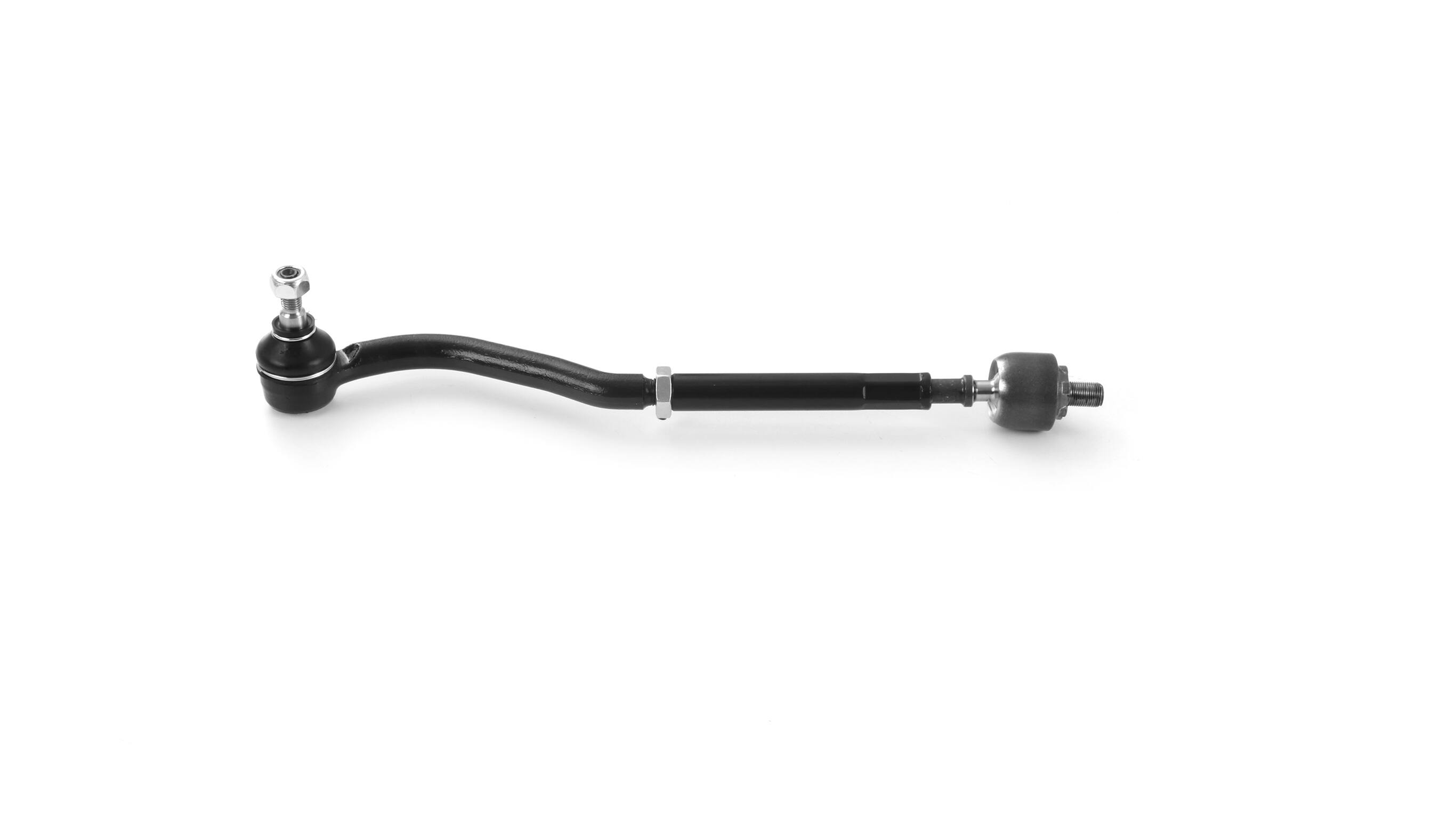 SKF VKDY 333006 Biellette axiale Peugeot 405 15B 1.9 126 CV Essence prix
