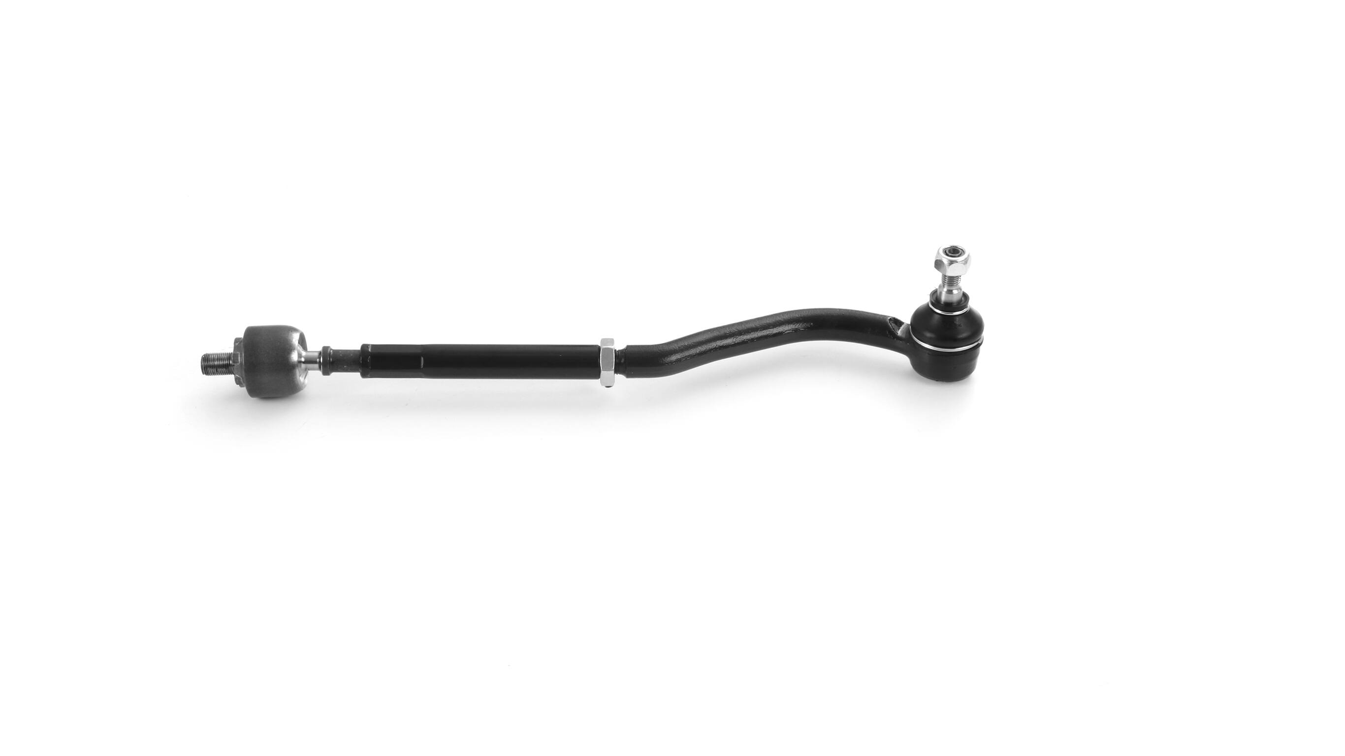 VKDY 333007 Spurstangenkopf SKF 381749 PEUGEOT