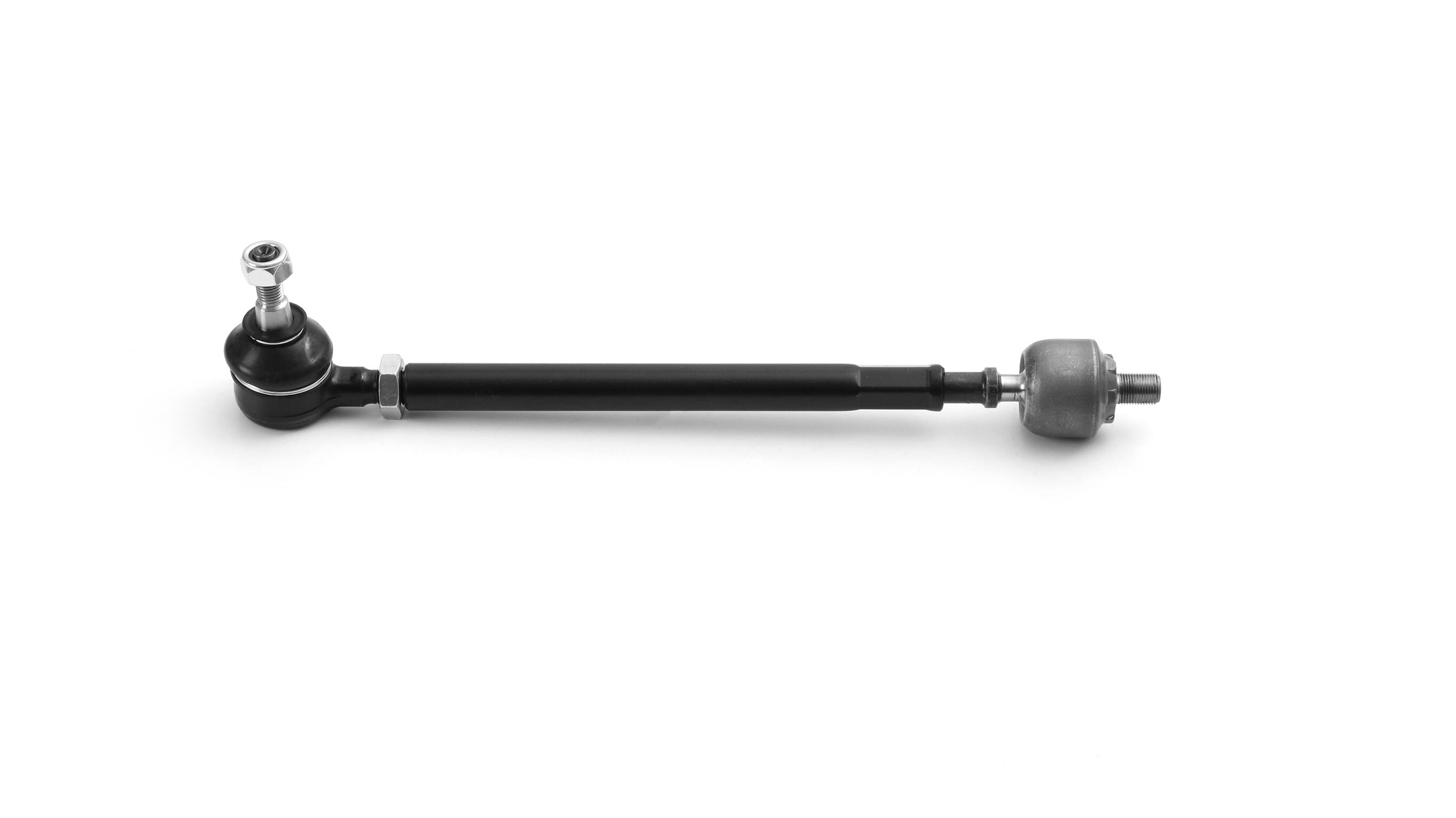 SKF VKDY 313009 Spoorstang