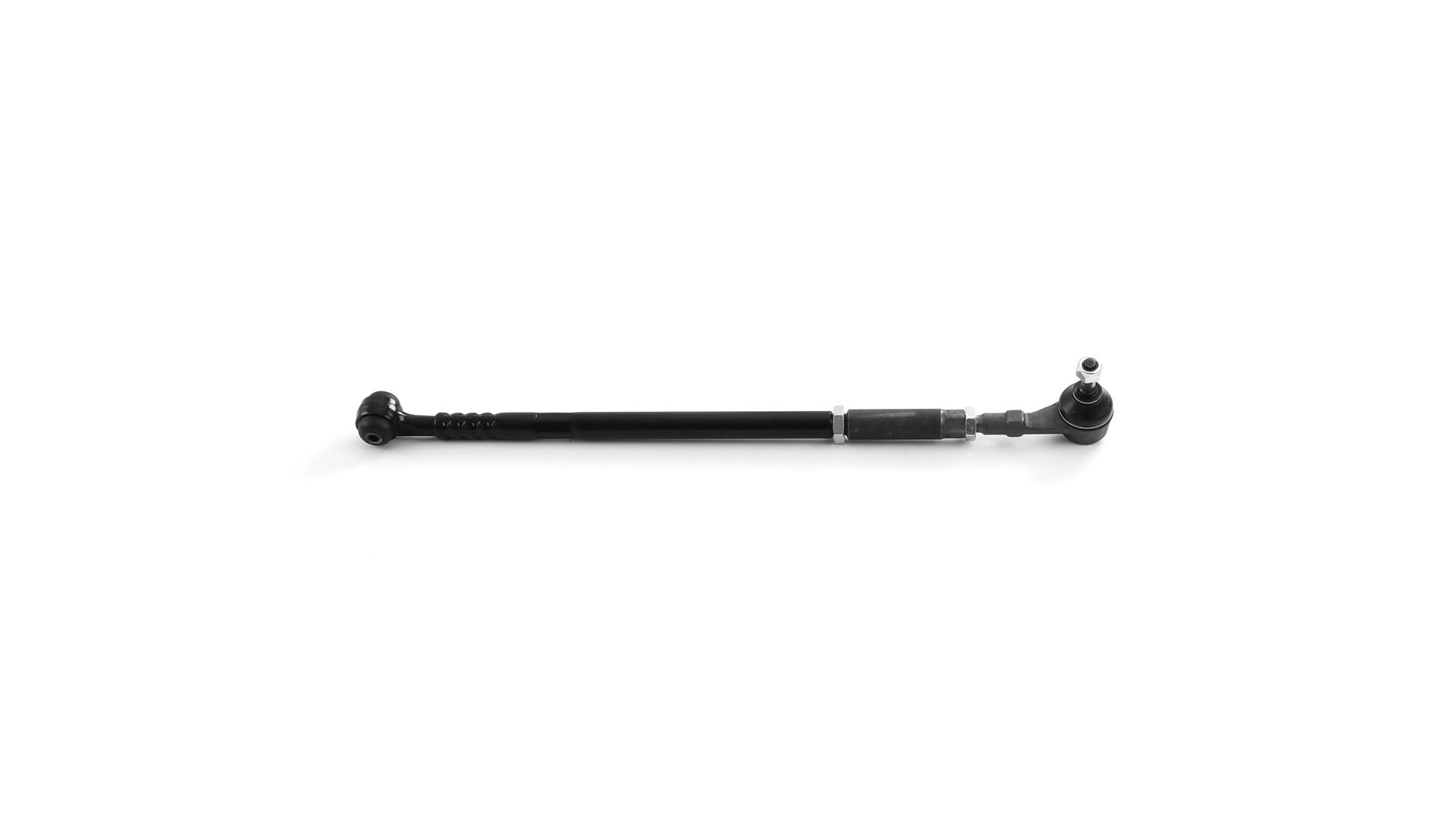 Raidetanko VKDY 333009 SKF 3812-86 PEUGEOT