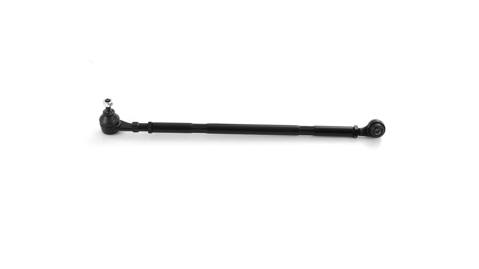 SKF VKDY 333010 oryginalne Drążek kierowniczy Saxo Hatchback koszt