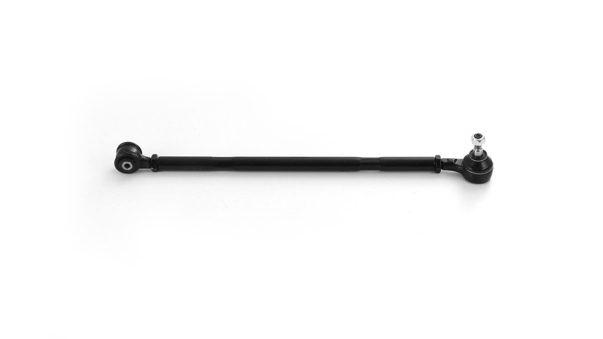 SKF VKDY 333011 Drążek kierowniczy Saxo Hatchback oryginalne cena