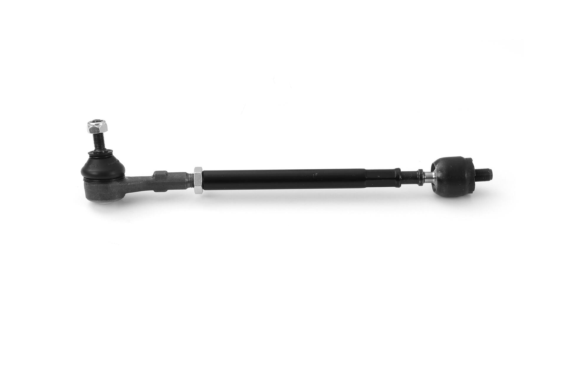 SKF VKJP 2015 Rod Assembly