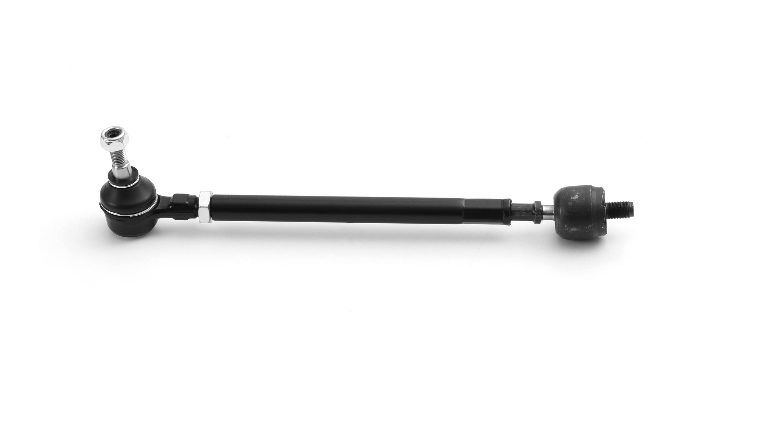 Rod Assembly VKJP 2012 SKF 7701 466 236 AUDI