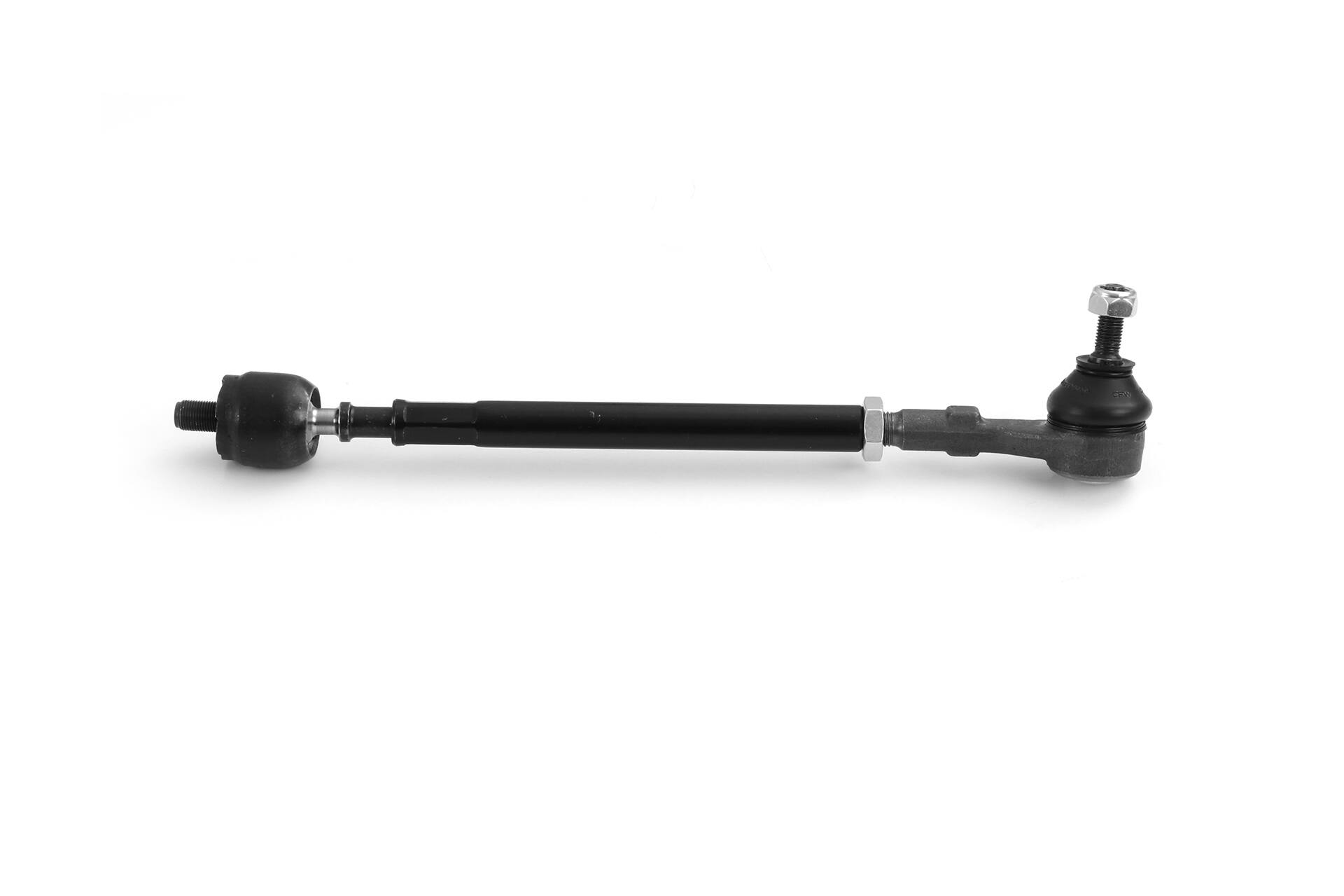 SKF VKDY 336011 Tirante scatola sterzo Renault Clio 1 originale prezzo