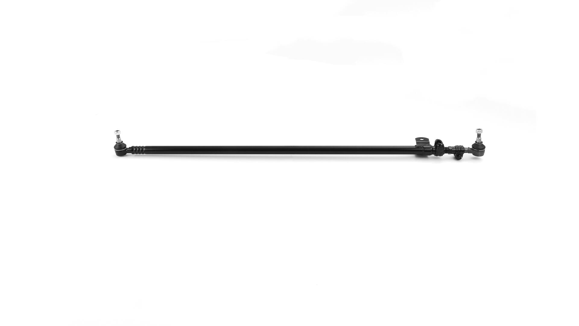 Land Rover Range Rover 2 spoorstangeind SKF VKDY 337506