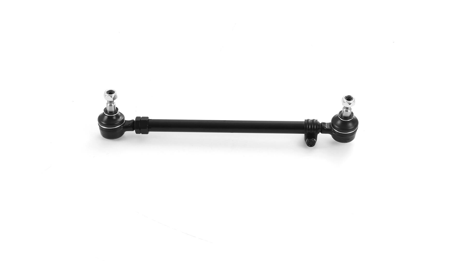 Stuurkogel SKF MERCEDES-BENZ VKDY 338017