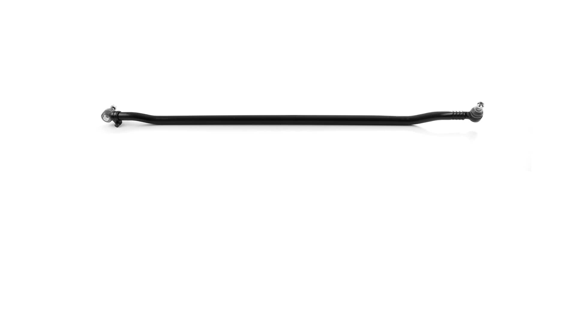 SKF VKDY 338019 Spurstange