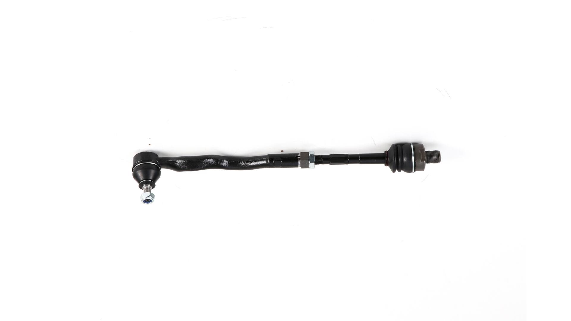 SKF VKJP 2022 Spurstange