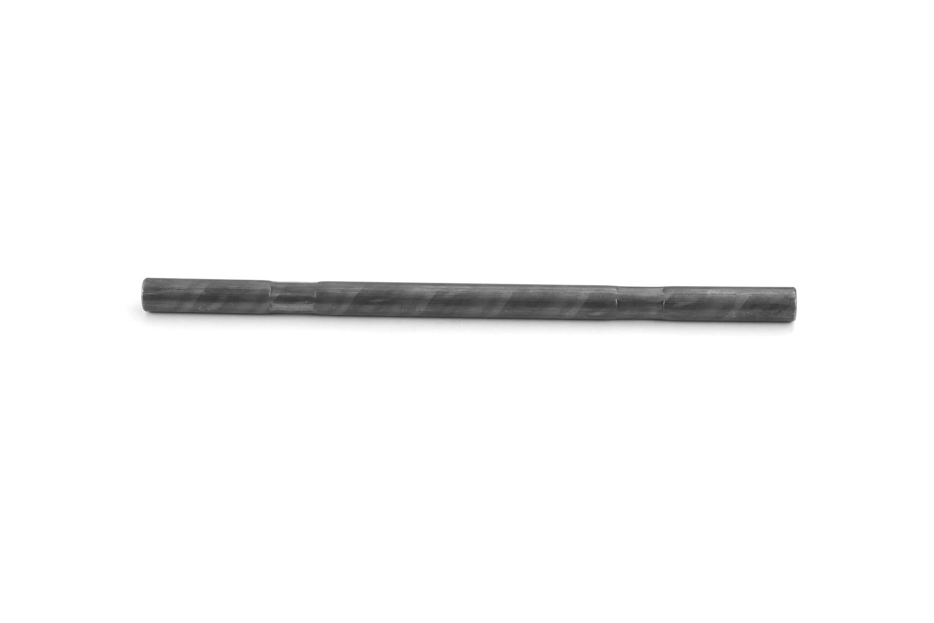 SKF VKDY 363000 Reparasjonssett, endeledd
