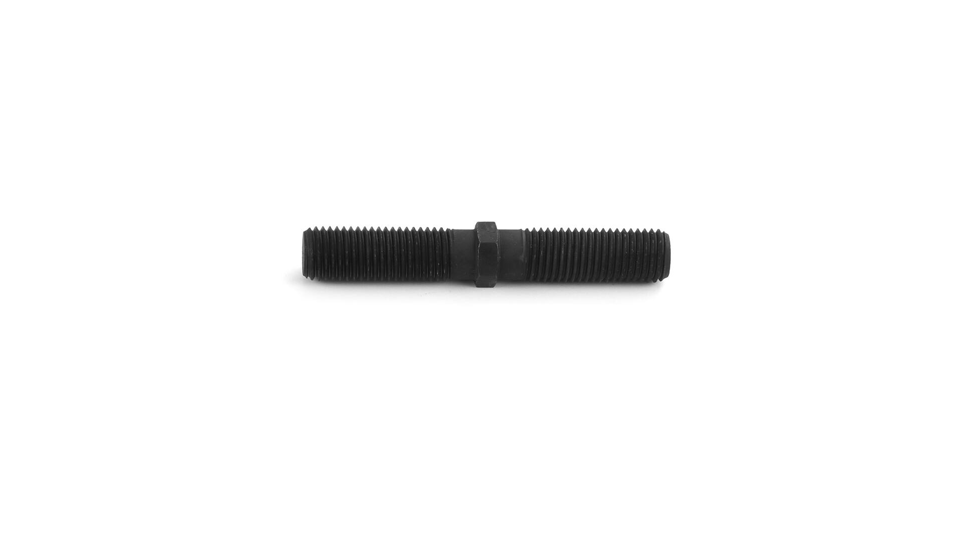 SKF VKJP 2067 Repair Kit, tie rod axle joint