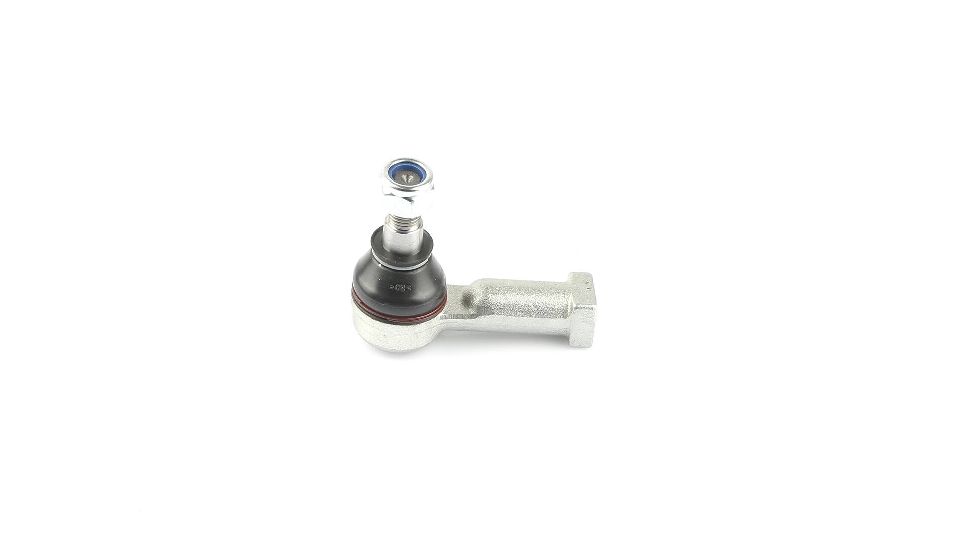 cena Guľový čap riadenia DAEWOO VKDY 810007 SKF