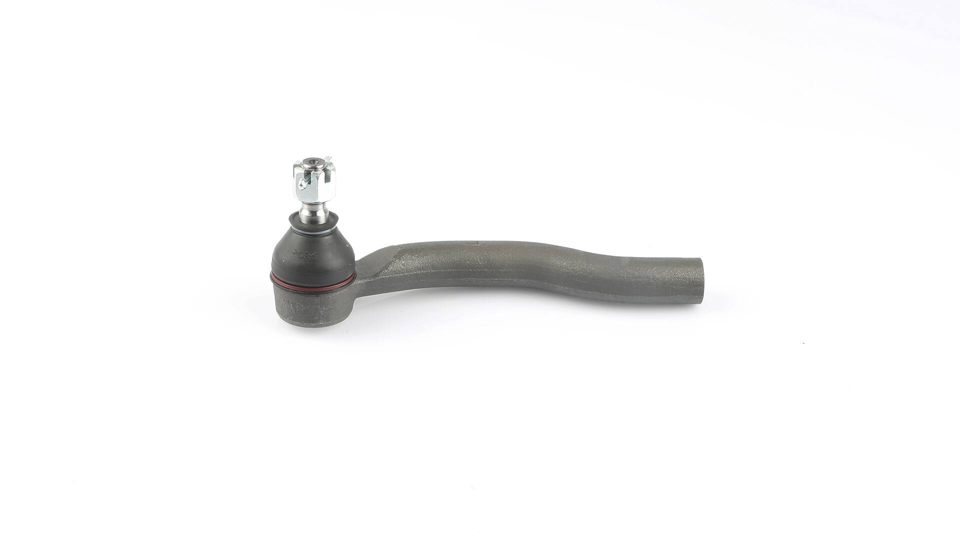 Końcówka drążka kierowniczego poprzecznego VKDY 811000 SKF 45047-09270 LEXUS