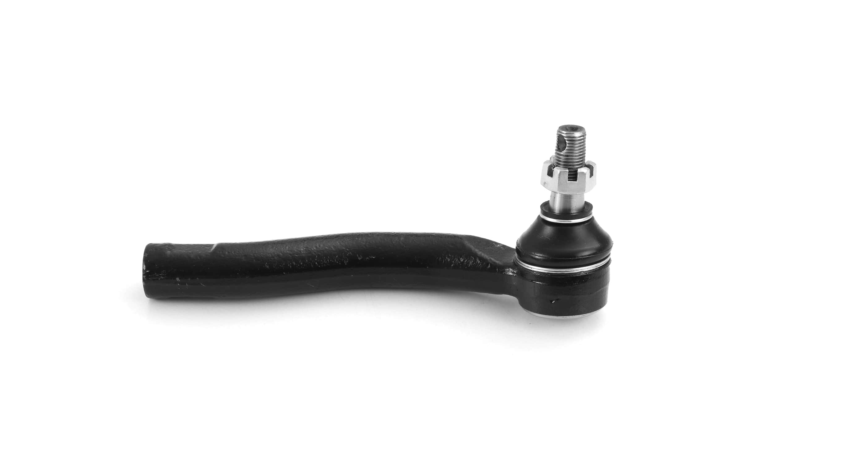 SKF VKDY 811022 Vezetőkar fej