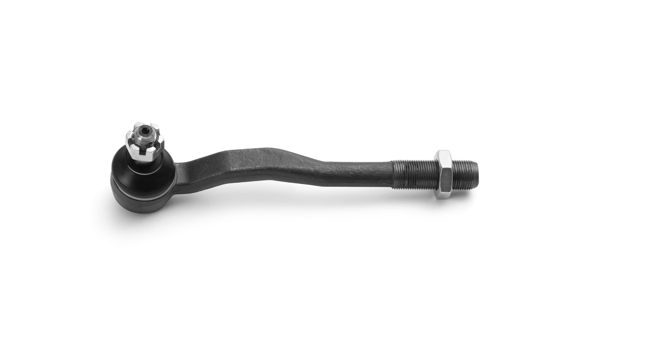 SKF Hlava / čap spojovacej tyče riadenia VKDY 811029 SKF Guľový čap riadenia DACIA VKDY 811029