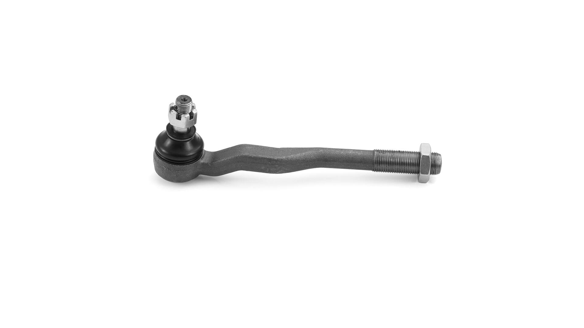 SKF Hlava / čap spojovacej tyče riadenia VKDY 811030 Guľový čap riadenia SKF Mitsubishi L 200 VKDY 811030
