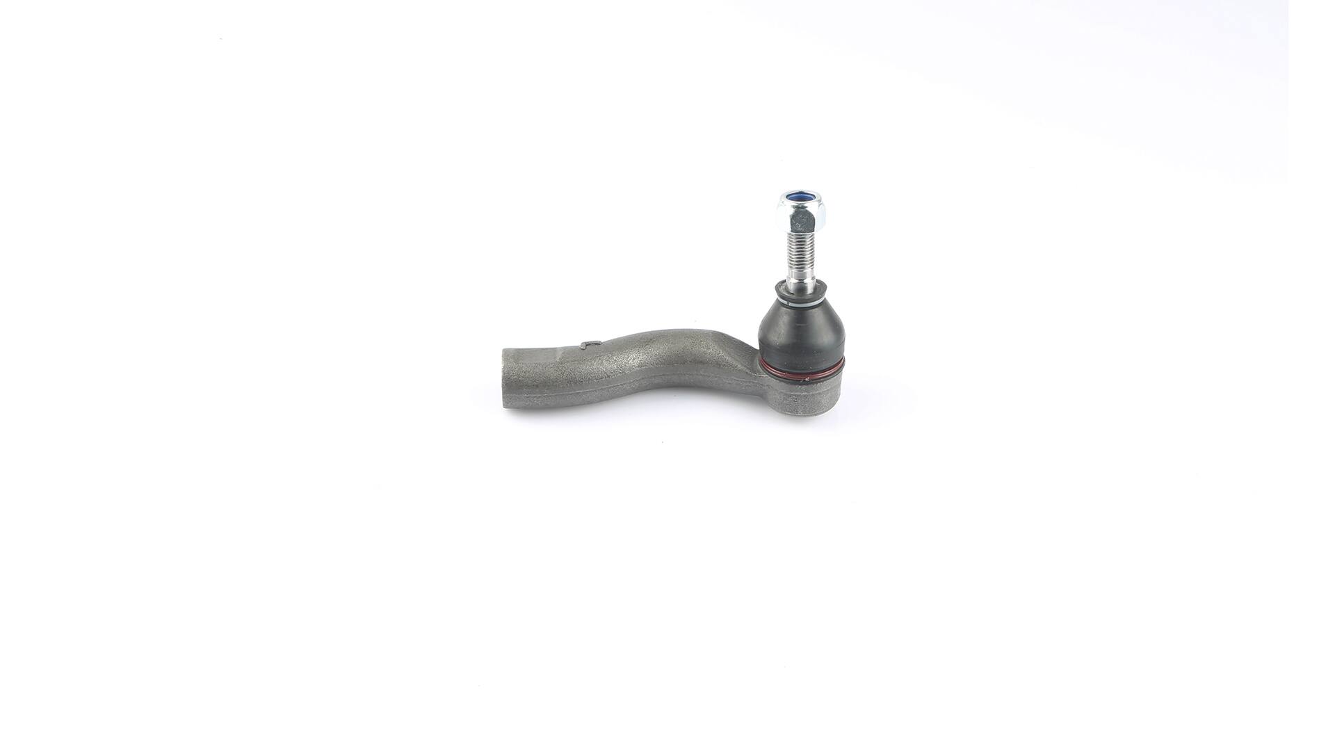 SKF VKDY 811054 Kormányzás Toyota RAV4 XA20 2003
