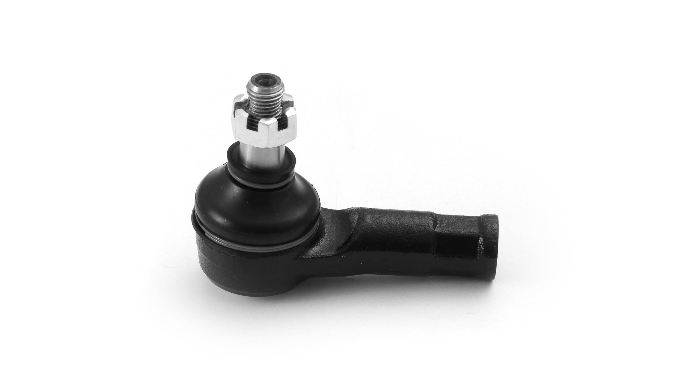 Mazda Demio DW spoorstangeind SKF VKDY 814016