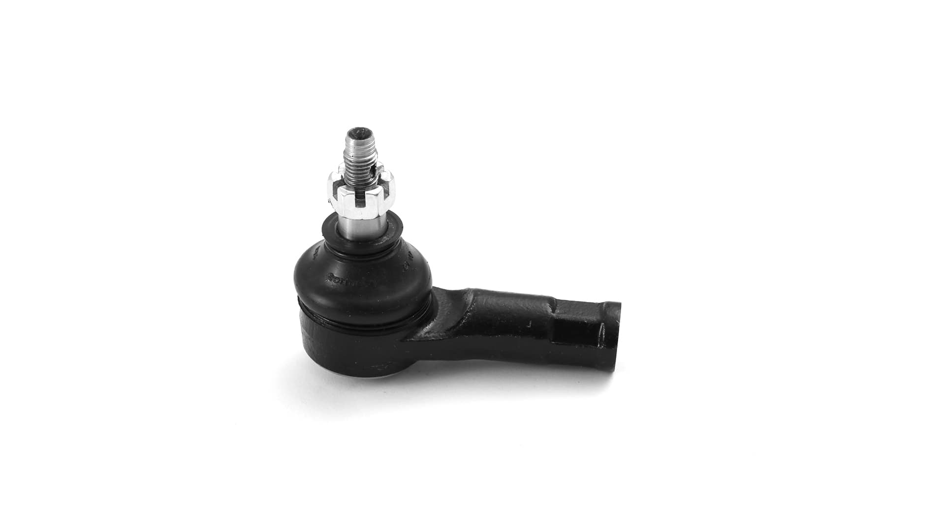 Spurstangenkopf SKF VKDY 815000 Kia Rio DC Lenkungsteile Kosten