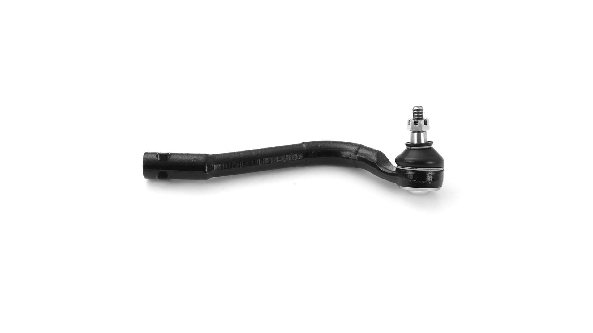 SKF VKDY 815017 Testina sterzo
