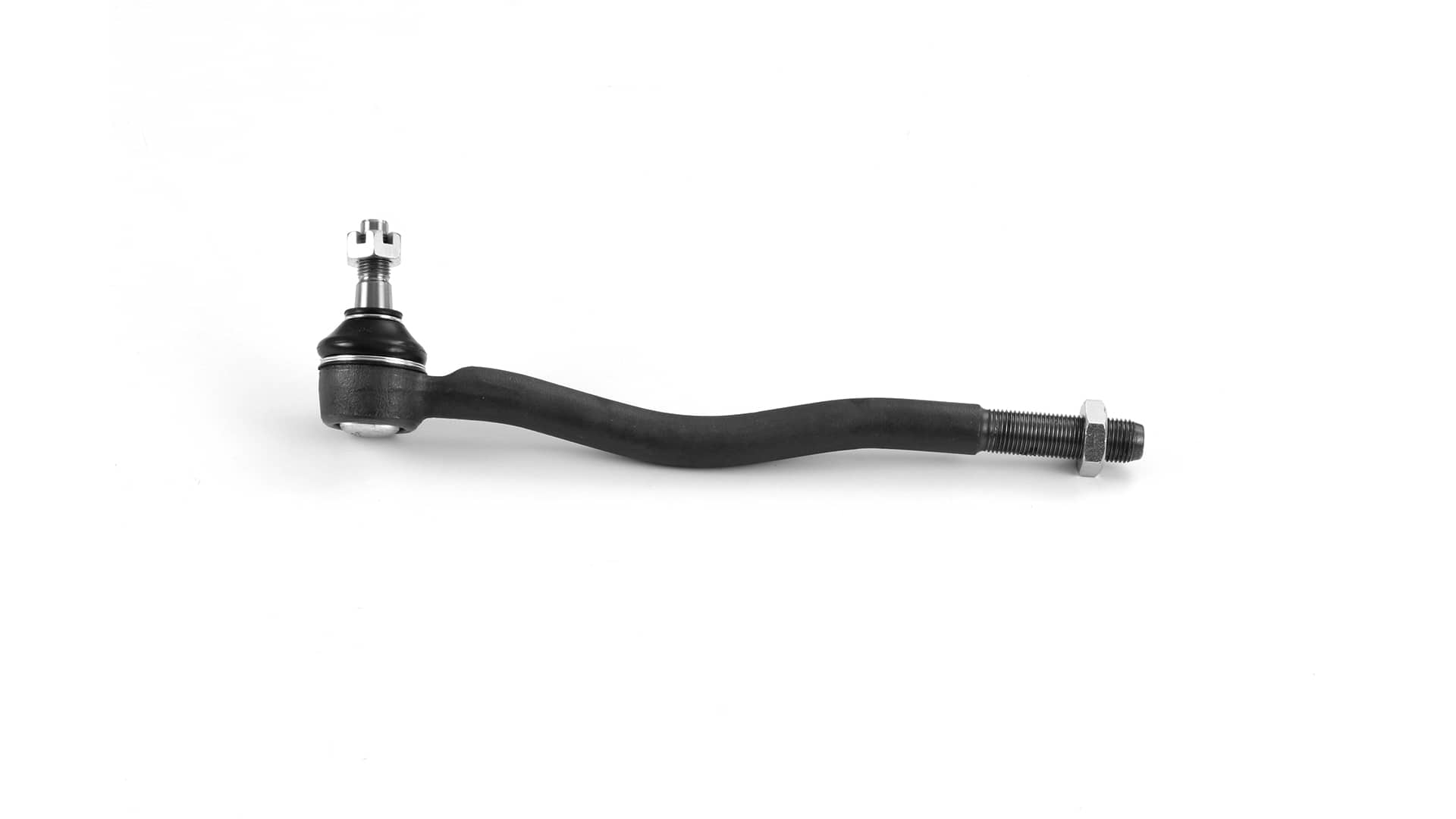 SKF VKDY 816006 Styrekugle SUZUKI VITARA originale
