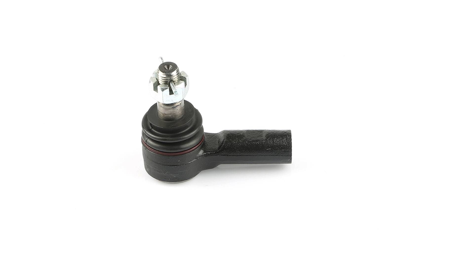 Endeledd VKDY 819002 SKF 8980565510 CHEVROLET