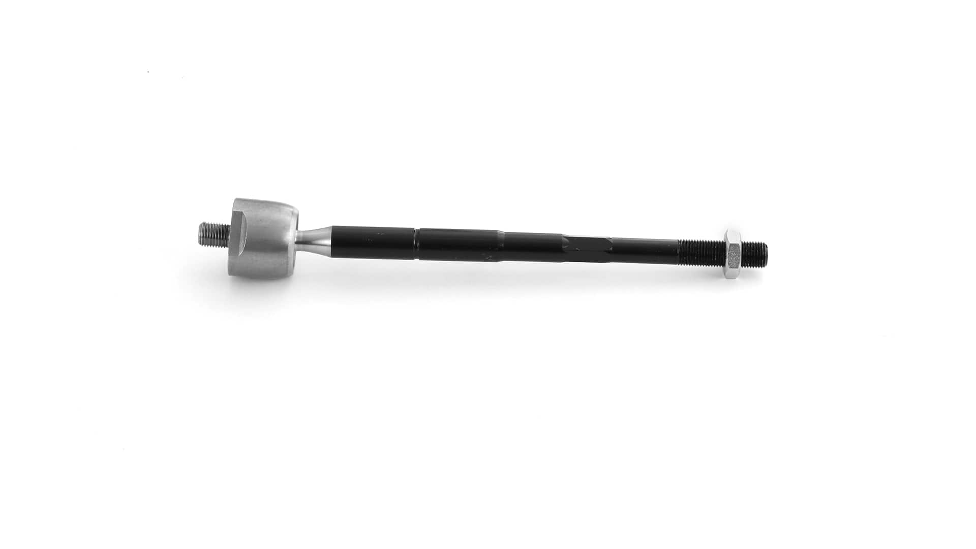 SKF VKDY 821027 Snodo assiale