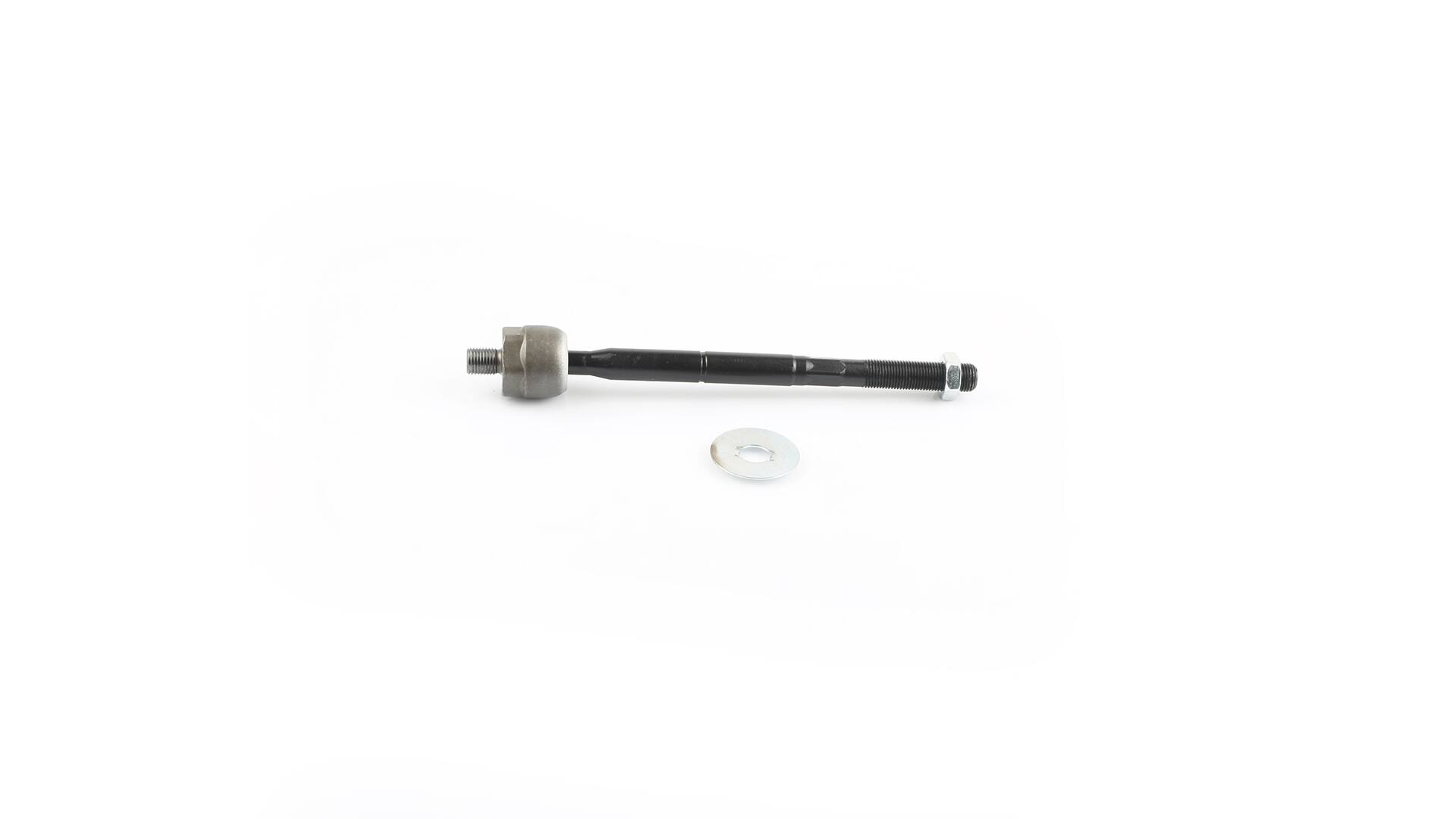 Styrestang, inderste VKDY 821028 SKF 4550329435 MERCEDES-BENZ