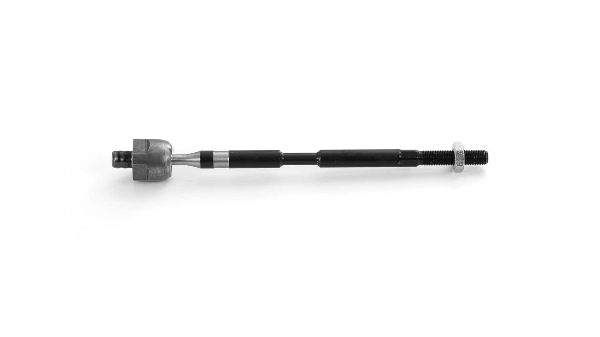 Styrestang, inderste VKDY 822014 SKF 485214U025 MAZDA