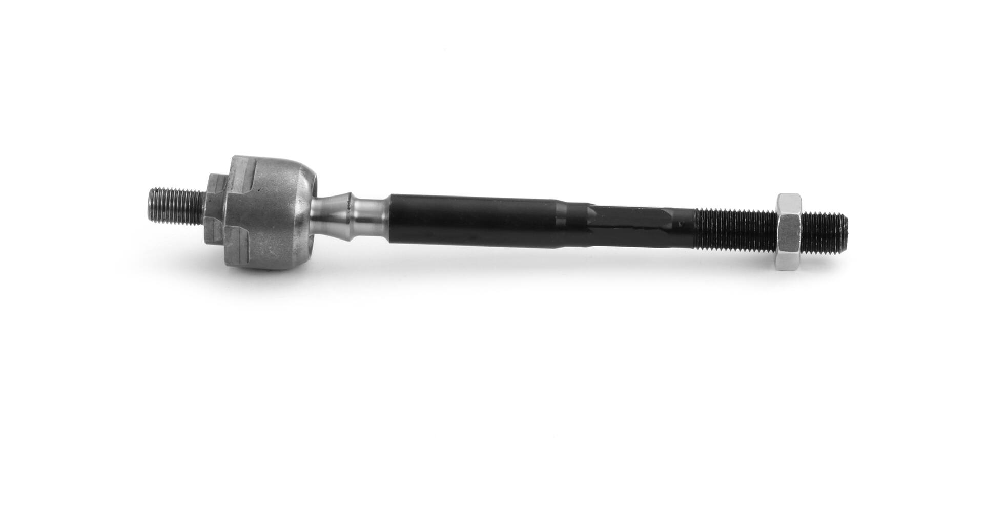 Styrestang, inderste VKDY 823007 SKF 53010-S10-000 NISSAN
