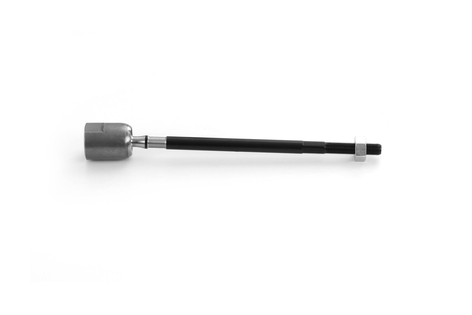 SKF VKDY826002 Rótulas axiales Suzuki SWIFT originales