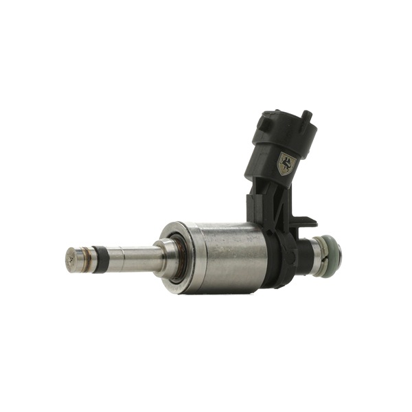 QUINTON HAZELL XPSI166 Sprausla