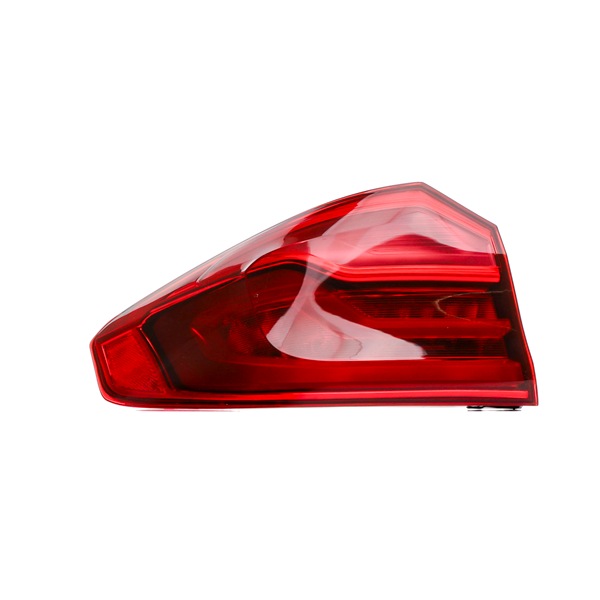 TYC 11-14674-00-9 Achterlicht