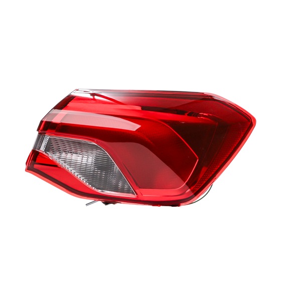 Takavalo 11-14985-05-2 TYC JX7B-13404-CE FORD