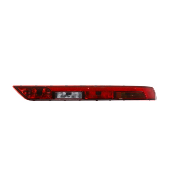 TYC 17-5809-15-9 Phare antibrouillard