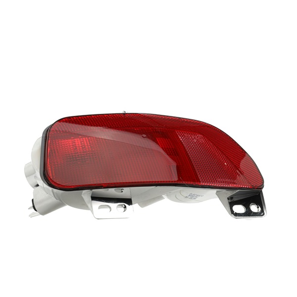 19-14955-01-2 prix Feux brouillard arrière TYC BMW Série 5