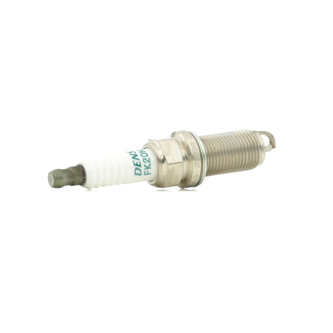 DENSO 3491 Spark plug