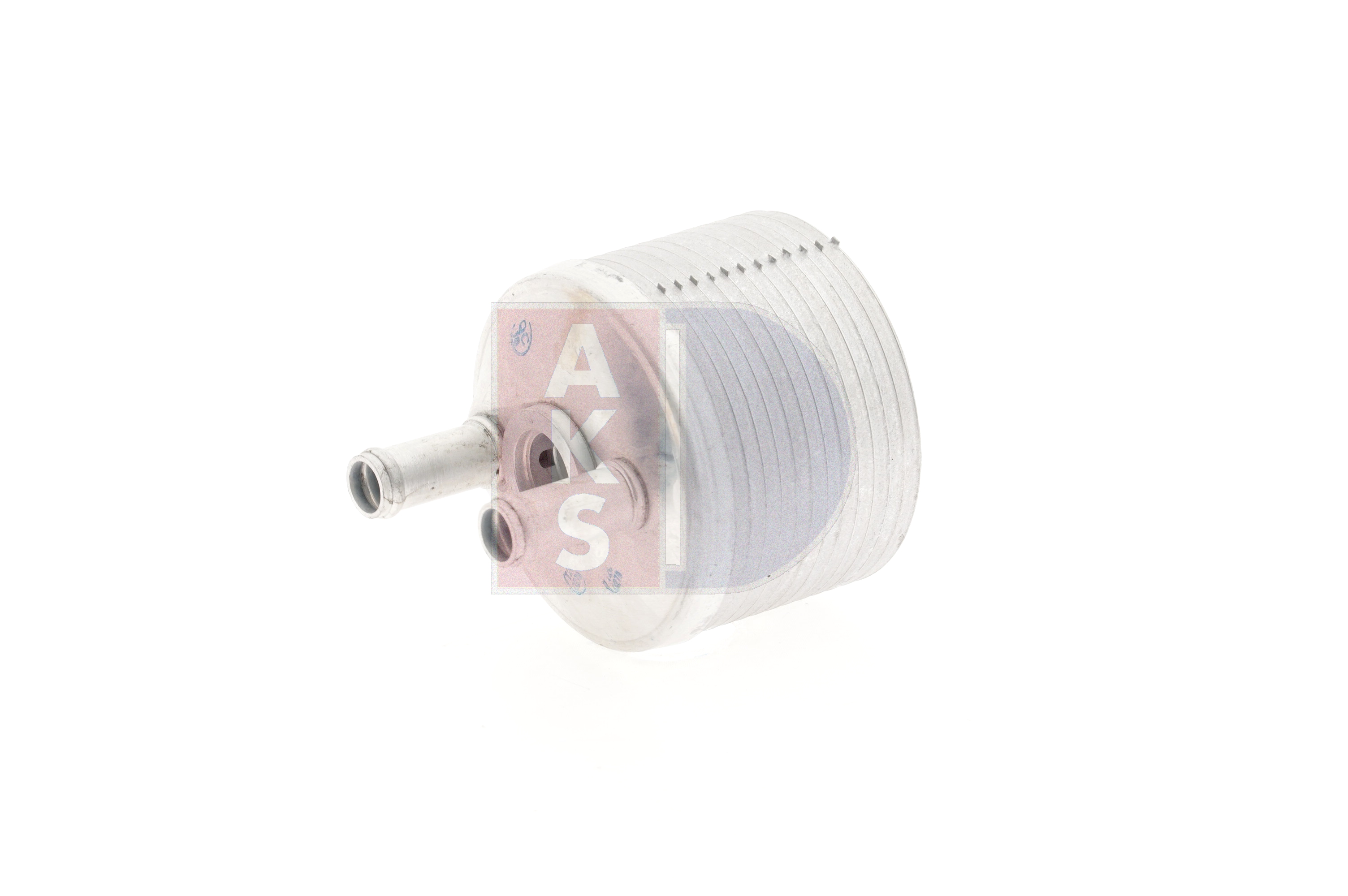 AKS DASIS 046061N Radiateur d'huile de boite de vitesse automatique Passat 3B6 à un prix avantageux