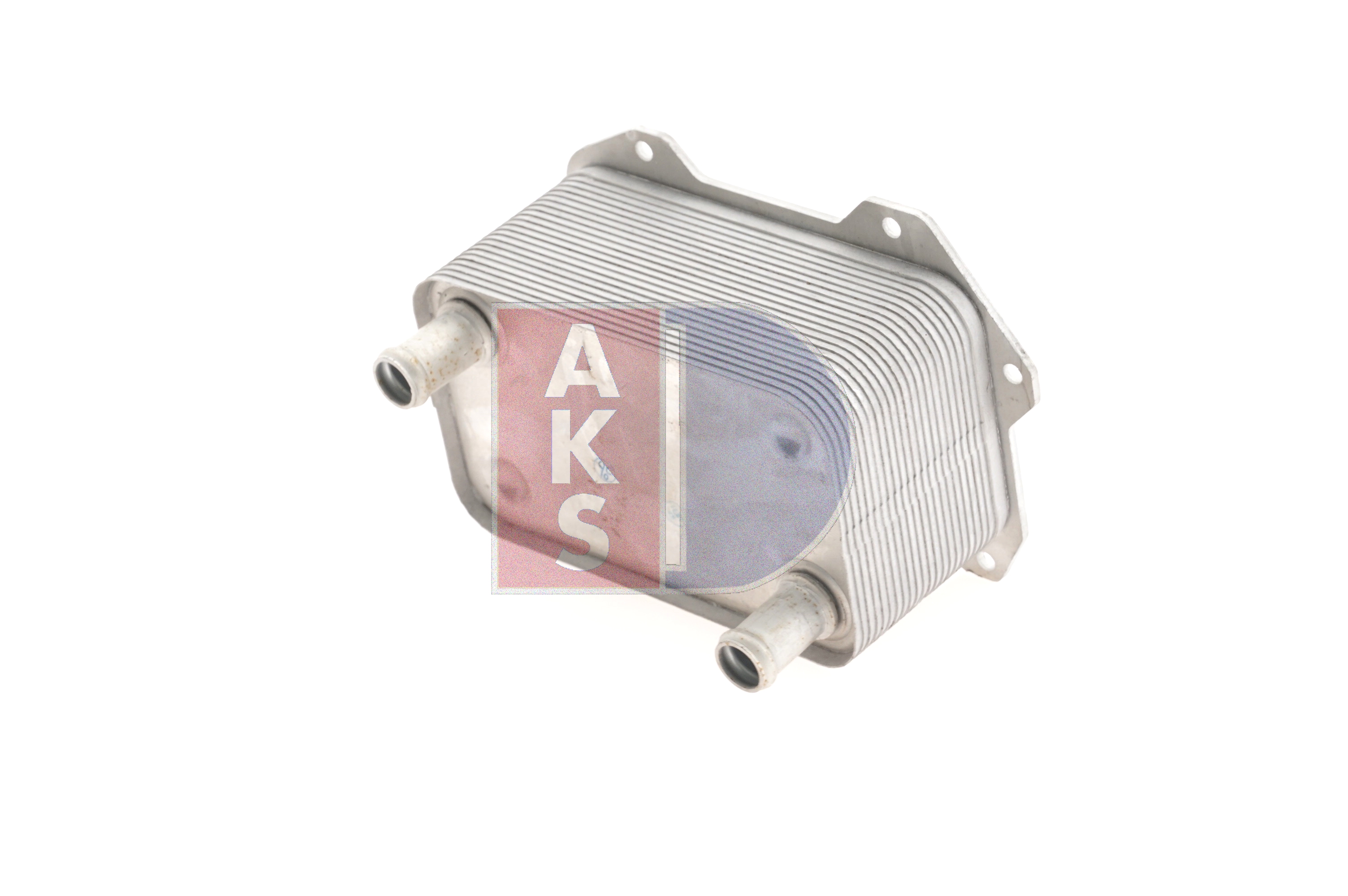 Audi A5 8ta Oljekylare automatisk transmission AKS DASIS 046063N