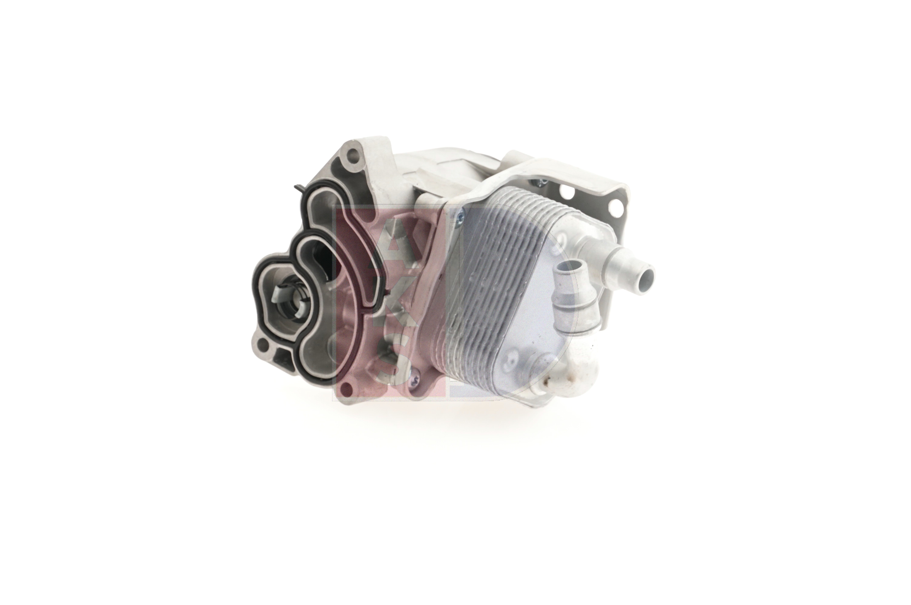 τιμες Ψυγείο λαδιού BMW 056083N AKS DASIS