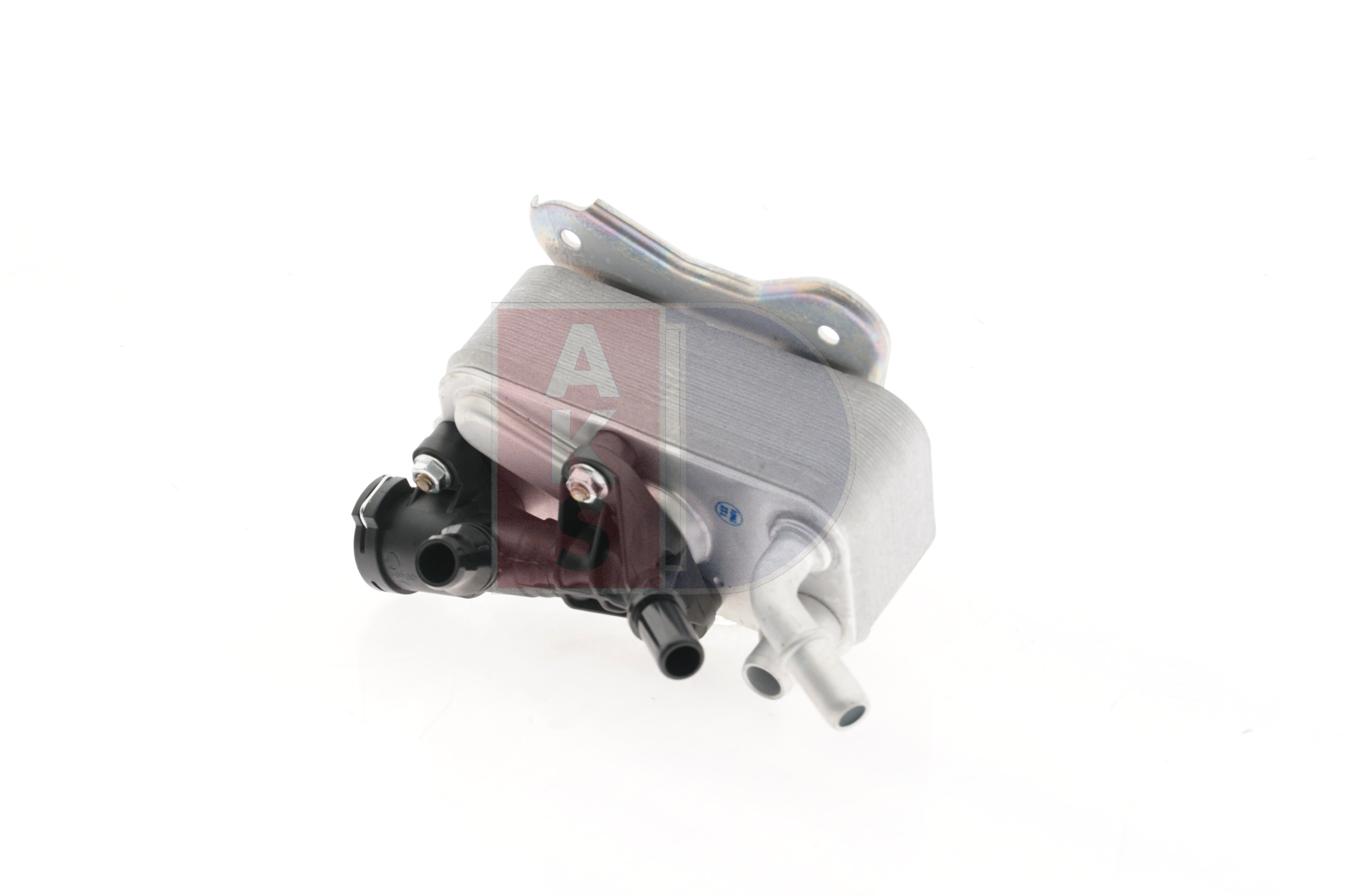 056084N AKS DASIS BMW E36 Cabrio Automatikgetriebe Ölkühler kaufen