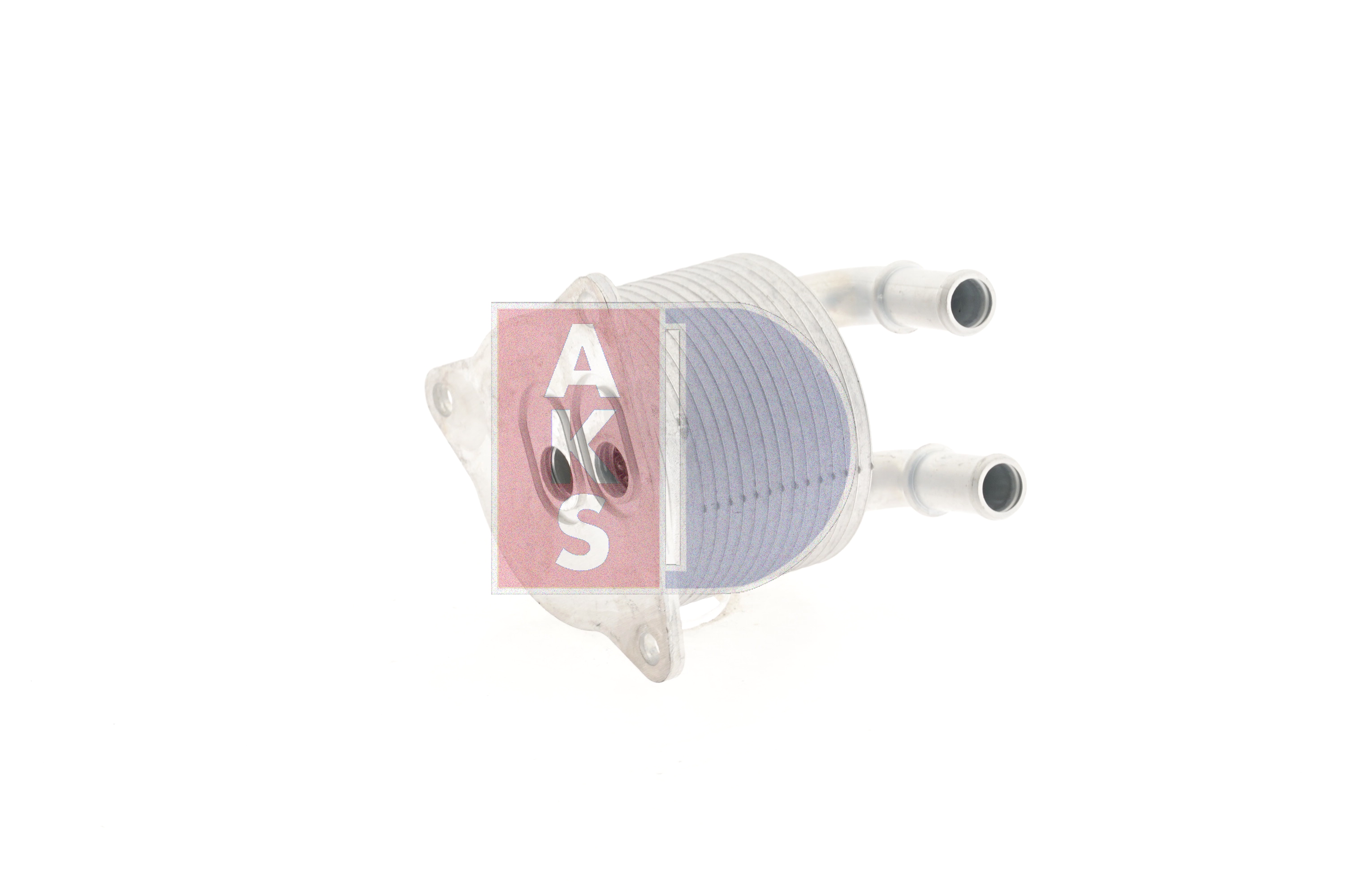 AKS DASIS 226016N prix VOLVO Radiateur d'huile de boite de vitesse automatique