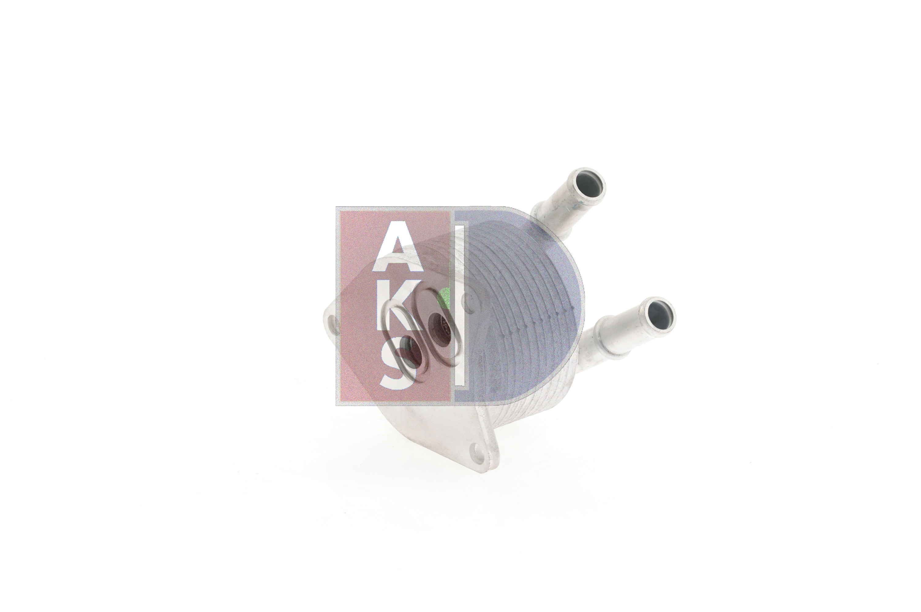 226017N AKS DASIS changer radiateur d'huile de boite de vitesse automatique V60 I Van / Break (155) prix