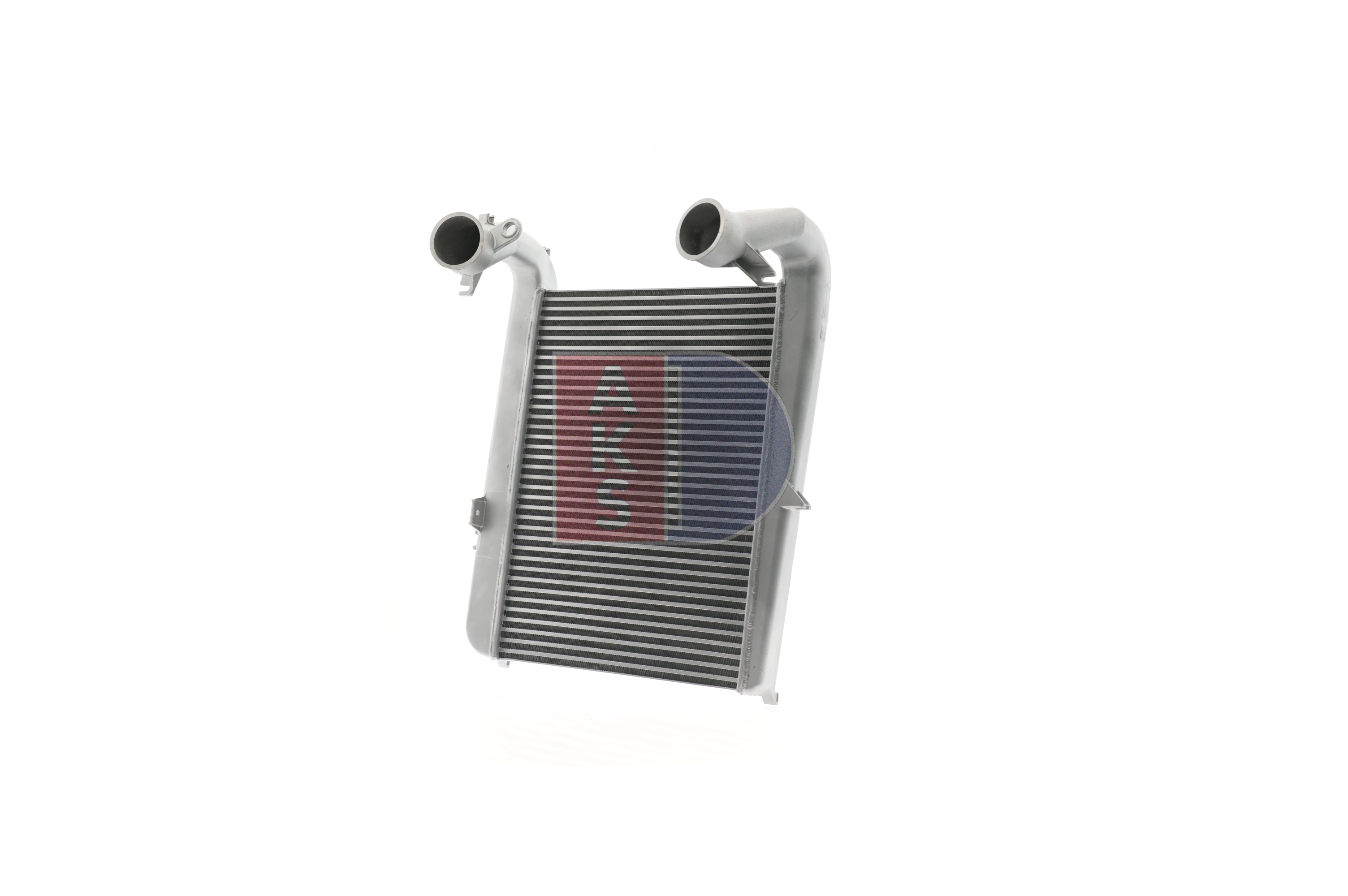 AKS DASIS 297003N Intercooler