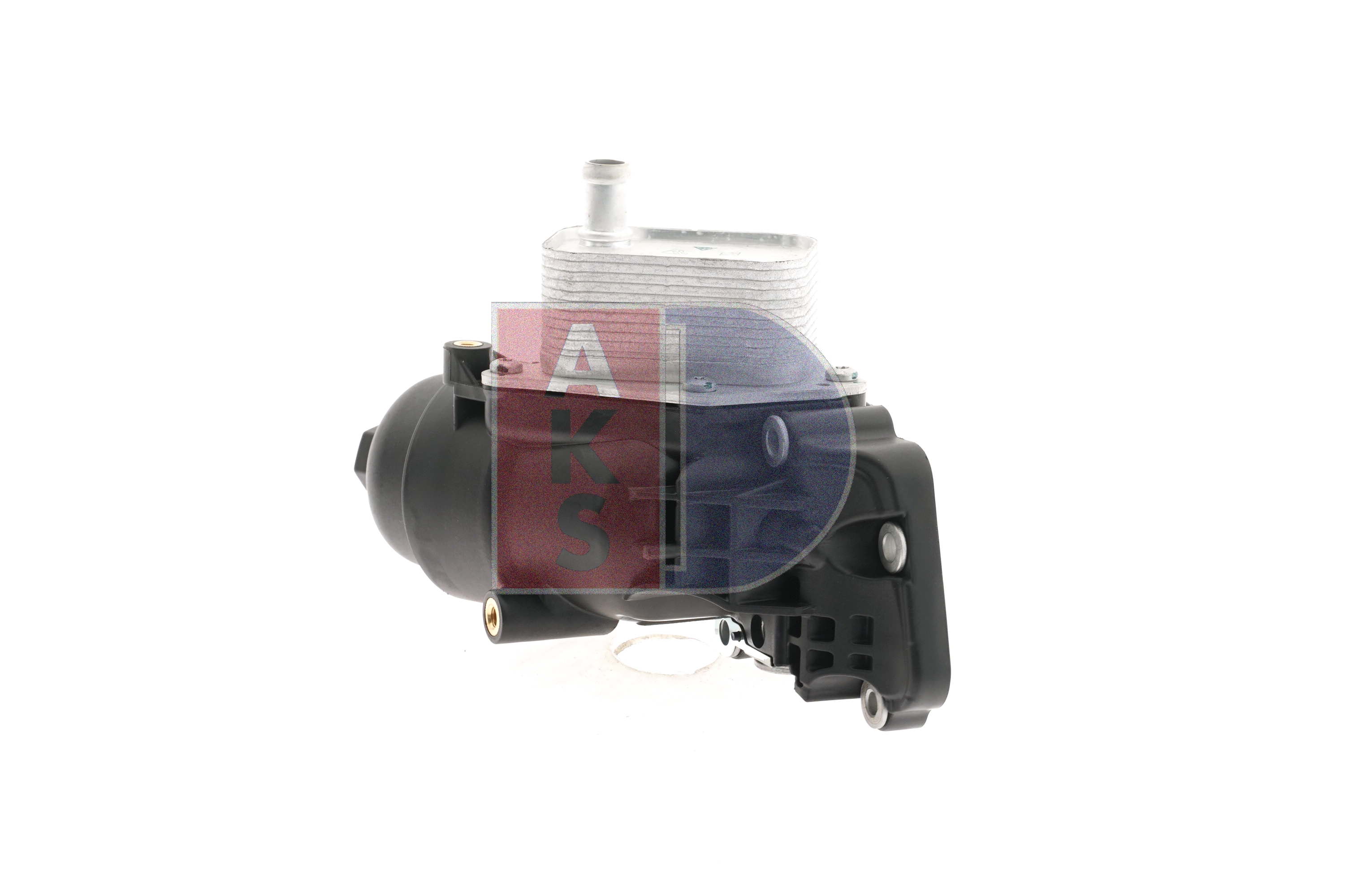 AKS DASIS 566016N Ölkühler