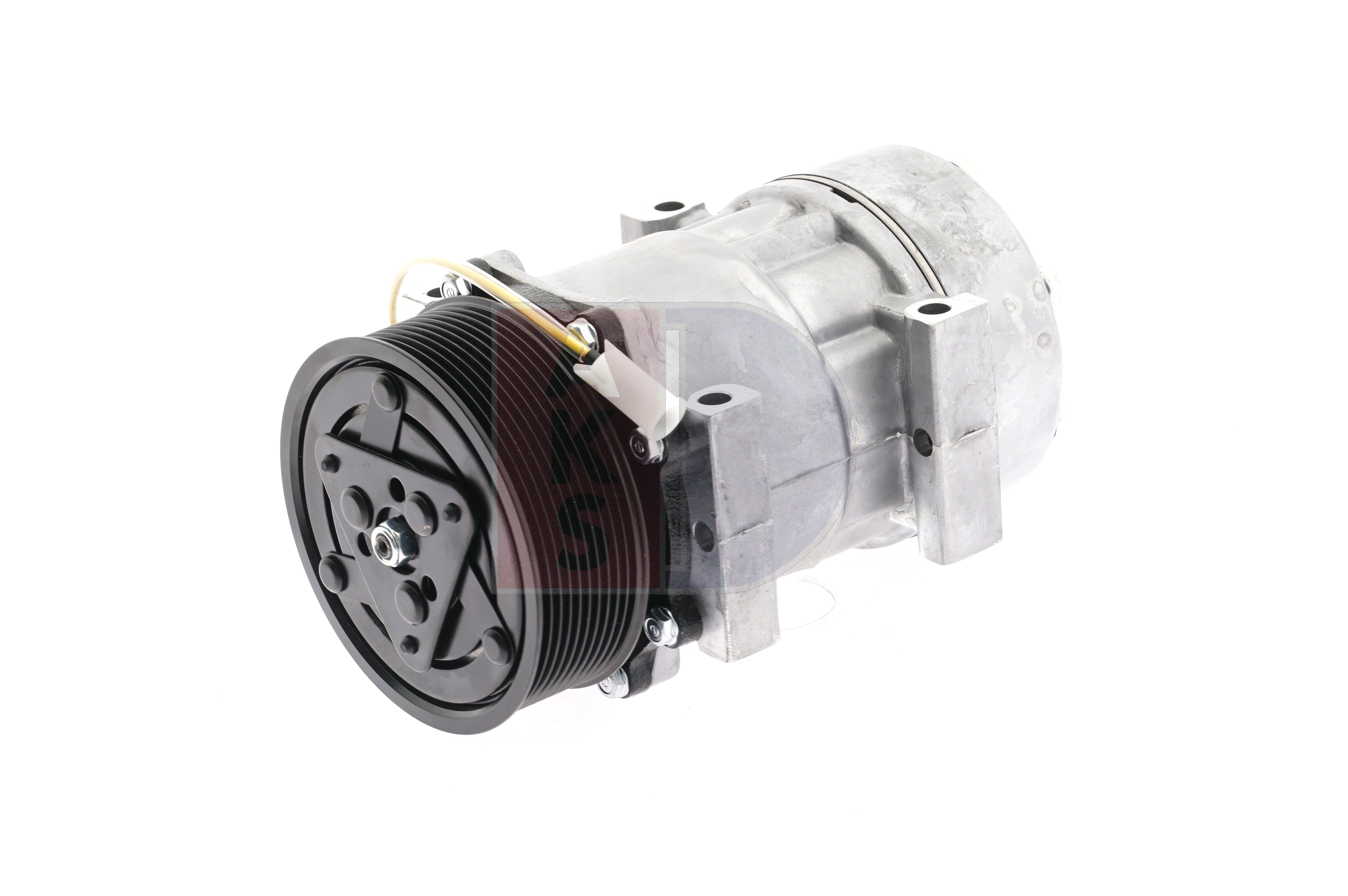AKS DASIS 852447N Klimakompressor
