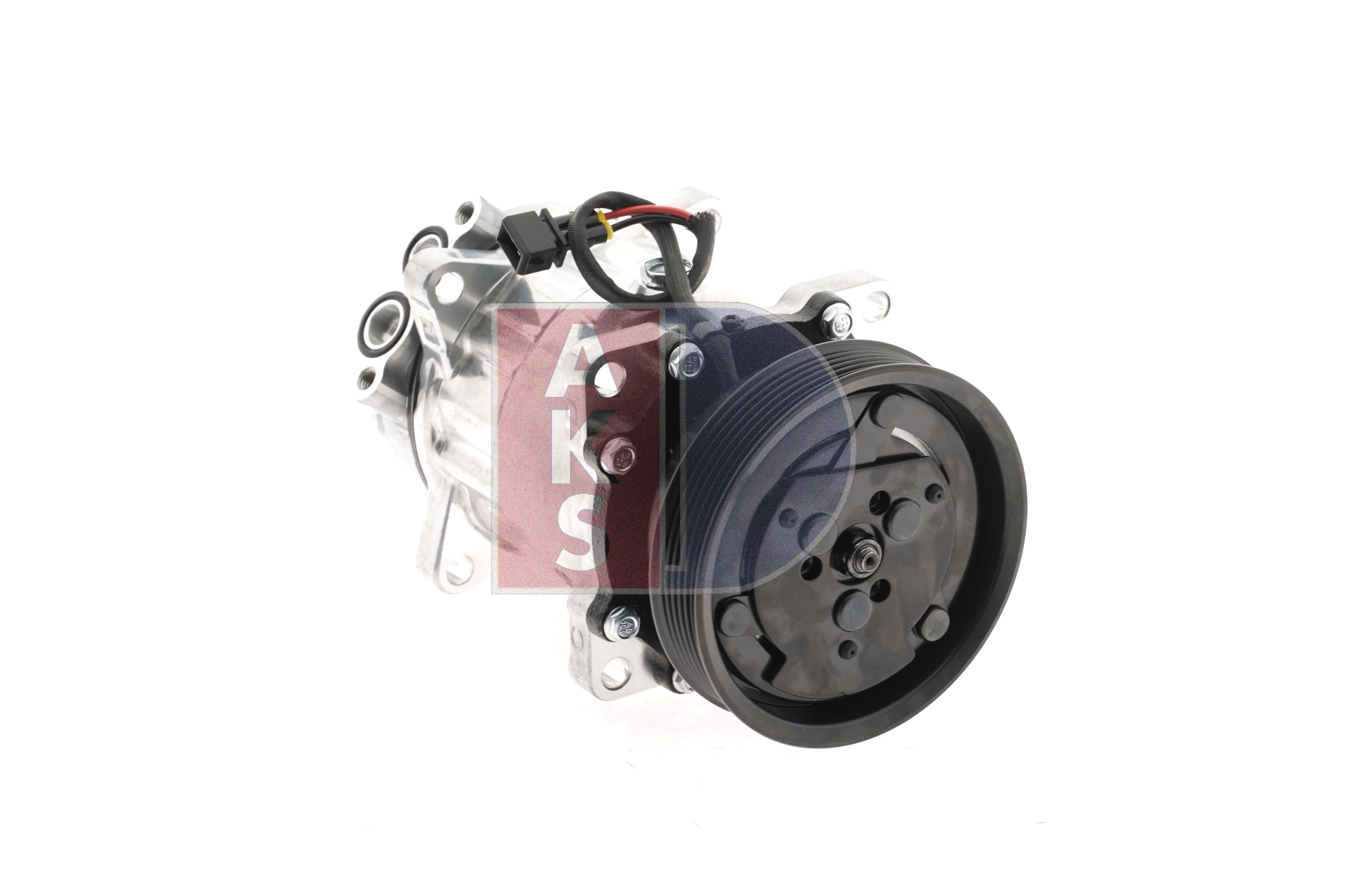 AKS DASIS 853149N Aircopomp