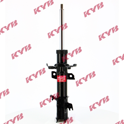 KYB 3348056 Amortiguador