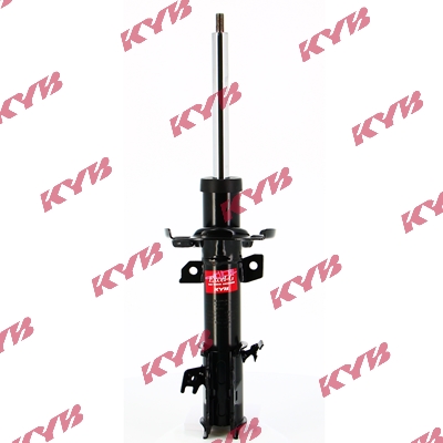 Ammortizzatore 3348057 KYB 1904598 FORD